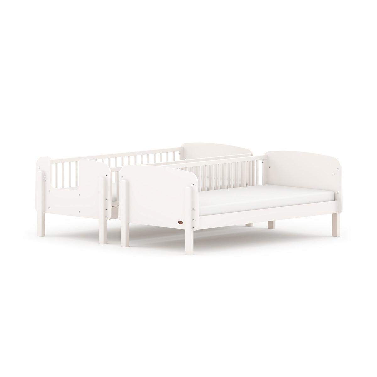 Matilda Single Bunk Conversion Kit