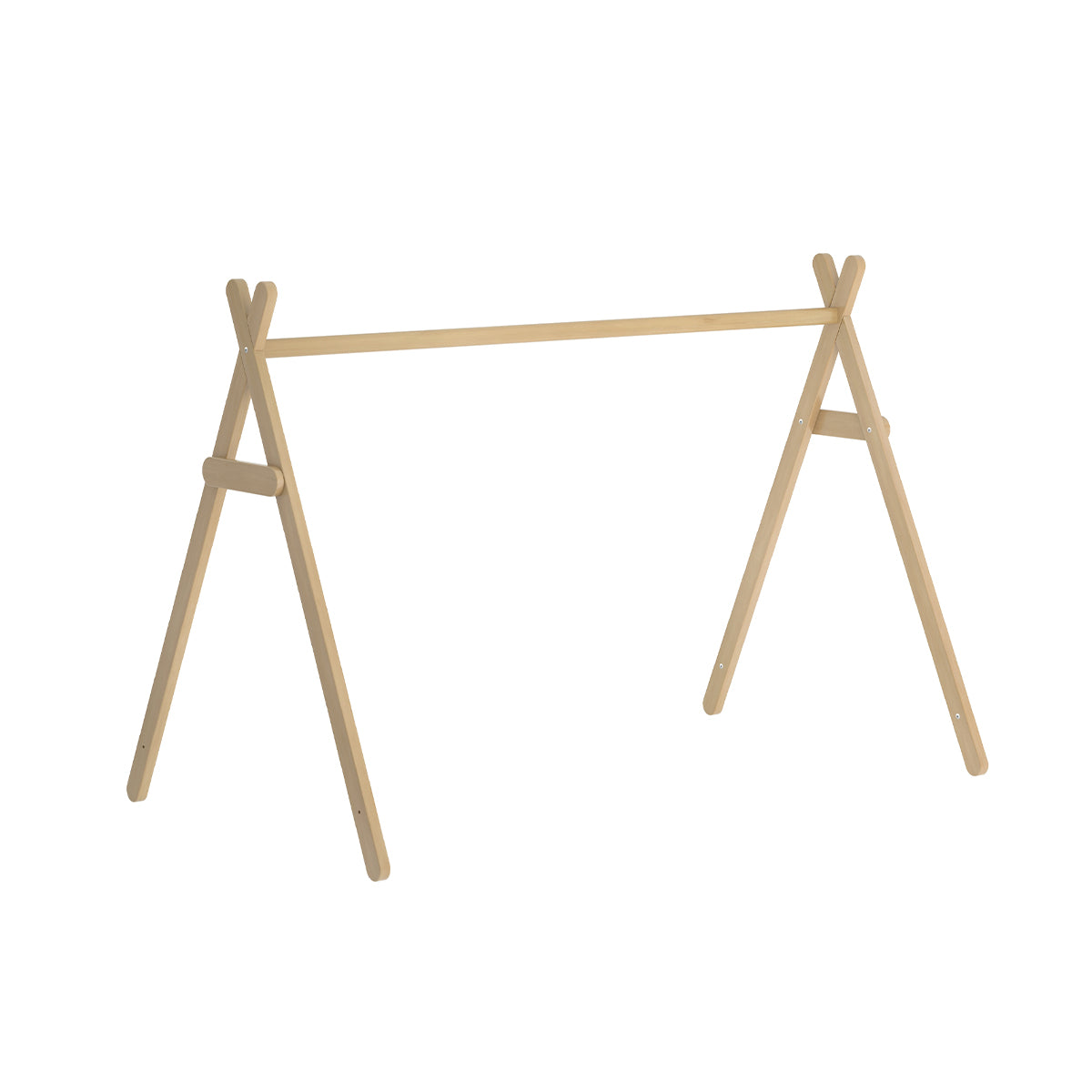 Matilda Teepee Roof Frame
