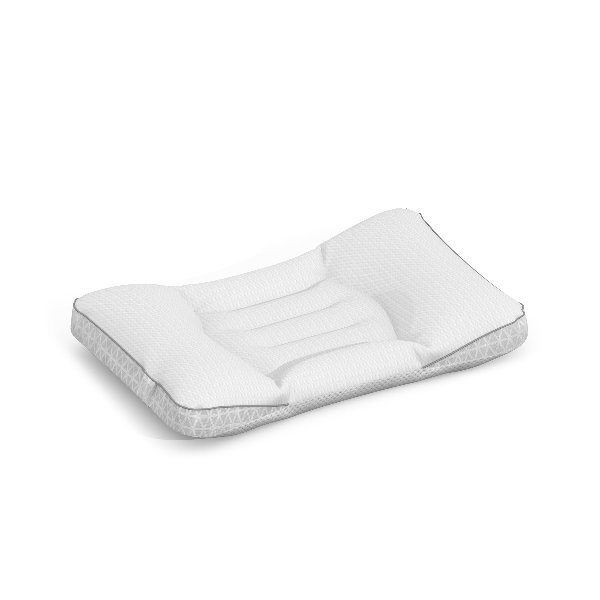 Little Dreamer Kids Pillow (3 to 6 Years Old)