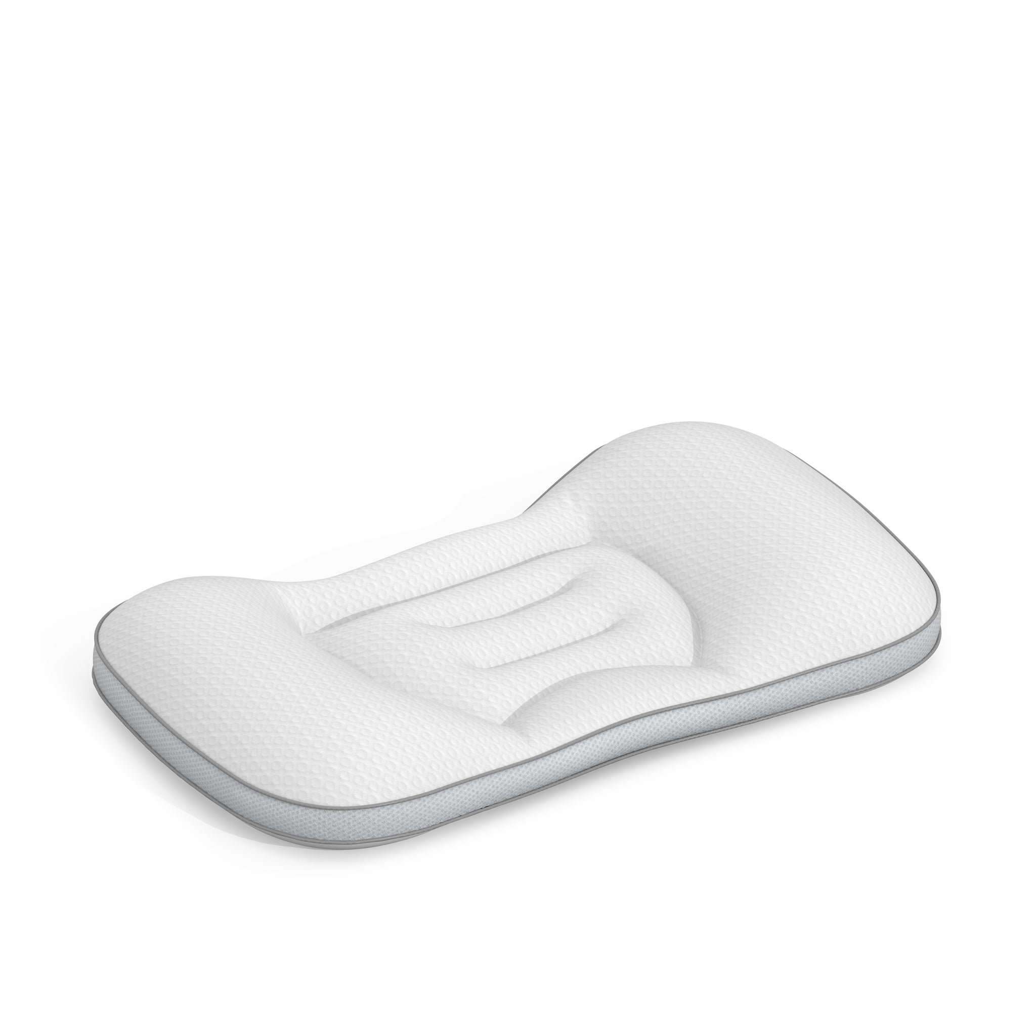 Little Dreamer Toddler Pillow (2 Years+)