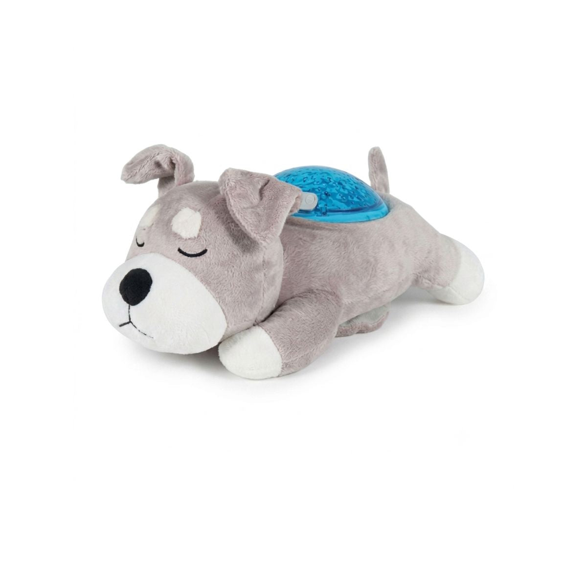 Puppy Rotating Projector