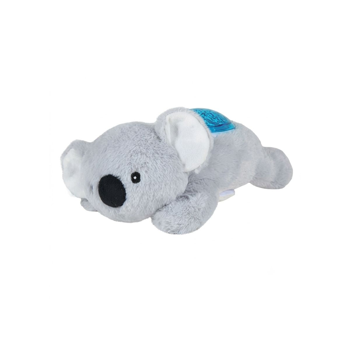 Koala Rotating Projector