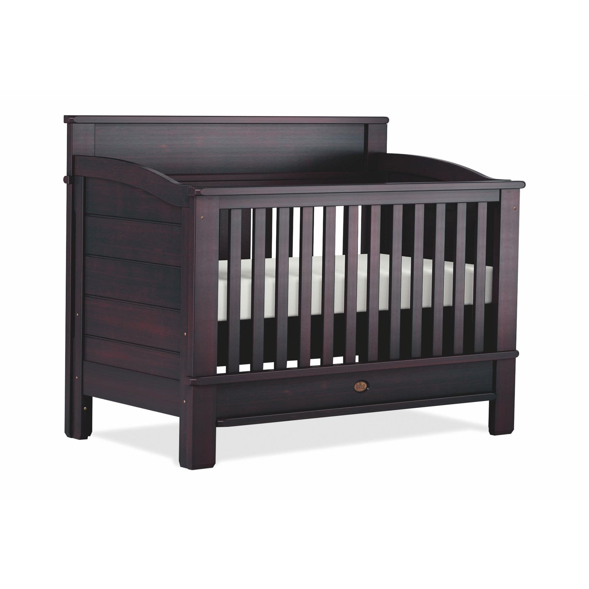 Boori BCA Newport Forever Crib (WAREHOUSE COLLECTION ONLY) (Clearance)