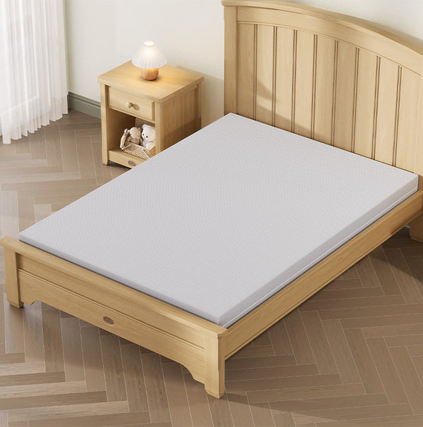 Double Bed Airflow Mattress 190 x 136 x 15cm