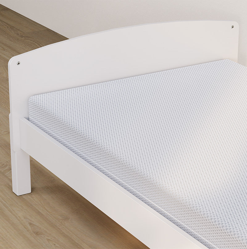 Single Bed Airflow Mattress 188 x 90 x 15cm