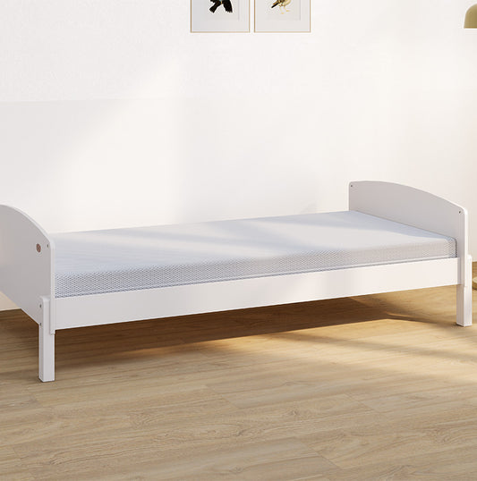Single Bed Airflow Mattress 188 x 90 x 15cm