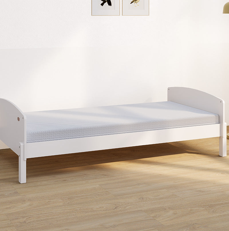 Single Bed Airflow Mattress 188 x 90 x 15cm