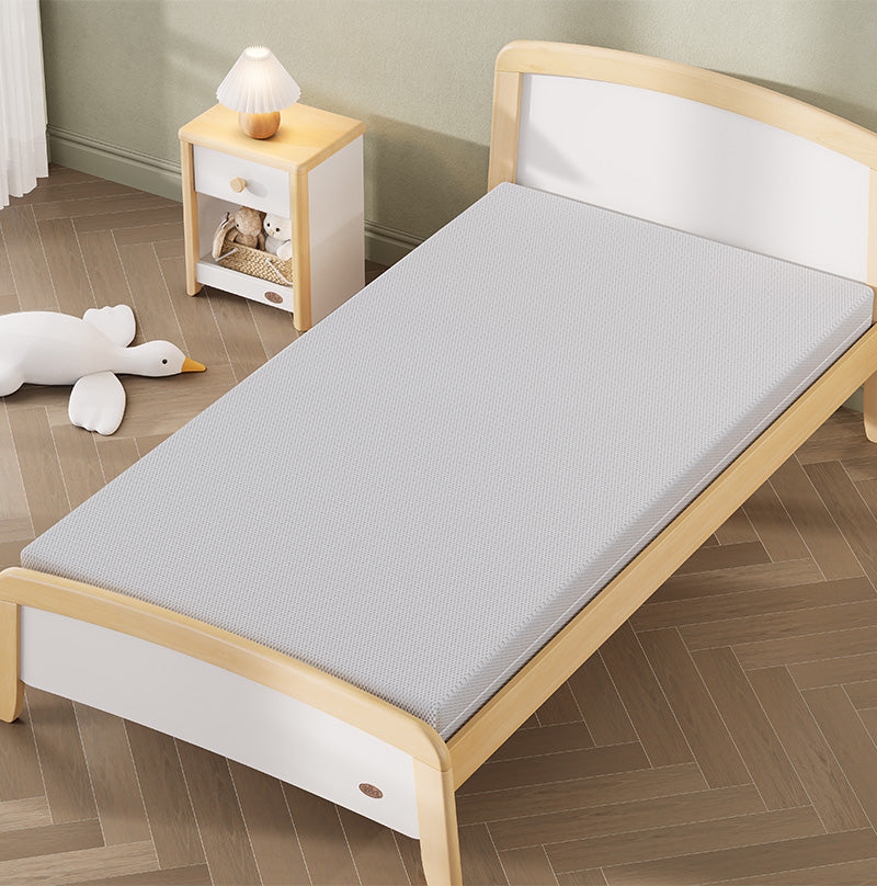 Mattresses Bedding Boori Australia