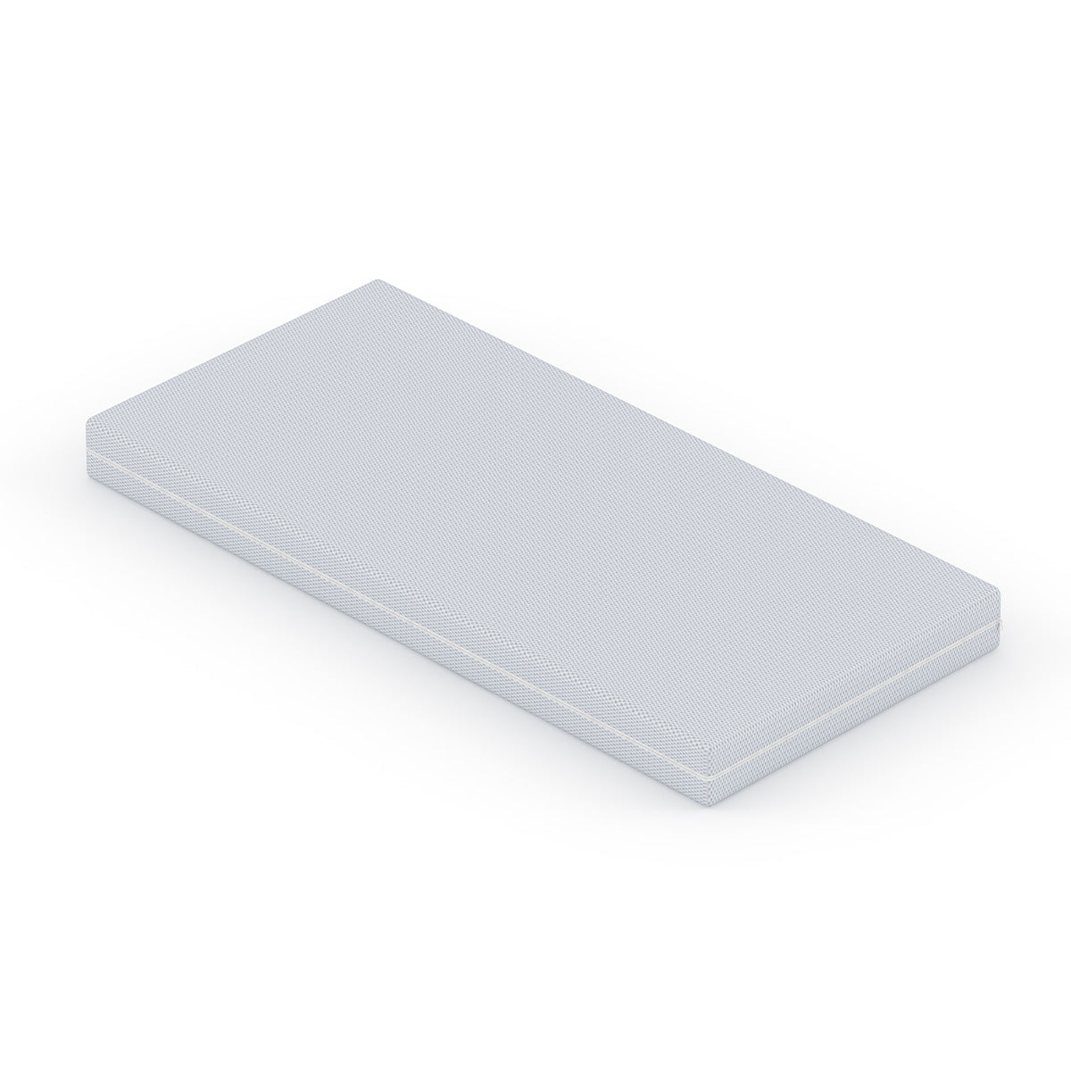 Single Bed Airflow Mattress 188 x 90 x 15cm