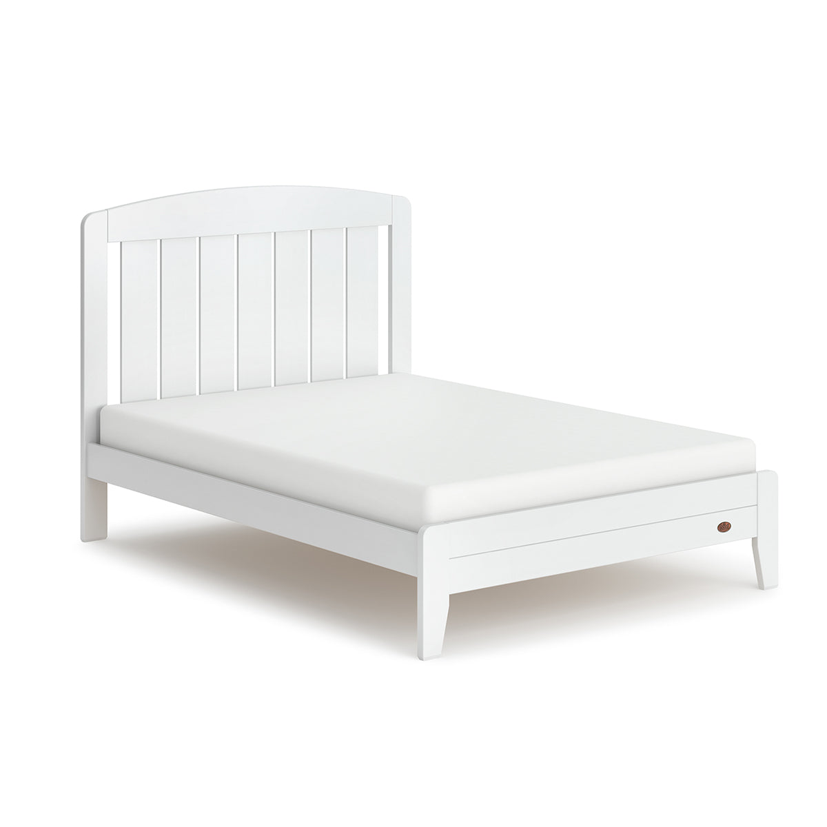 Alice Double Bed