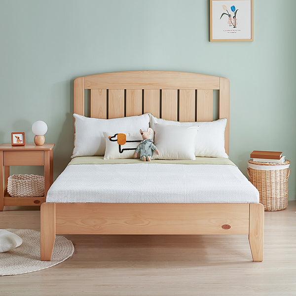 Alice Double Bed Package Deal