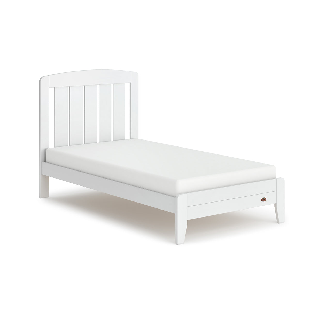 Alice King Single Bed