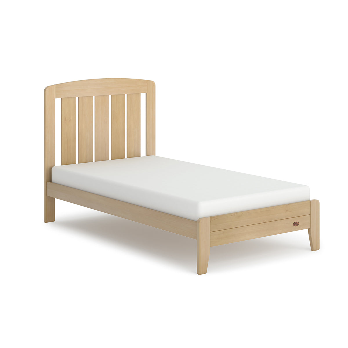 Alice King Single Bed