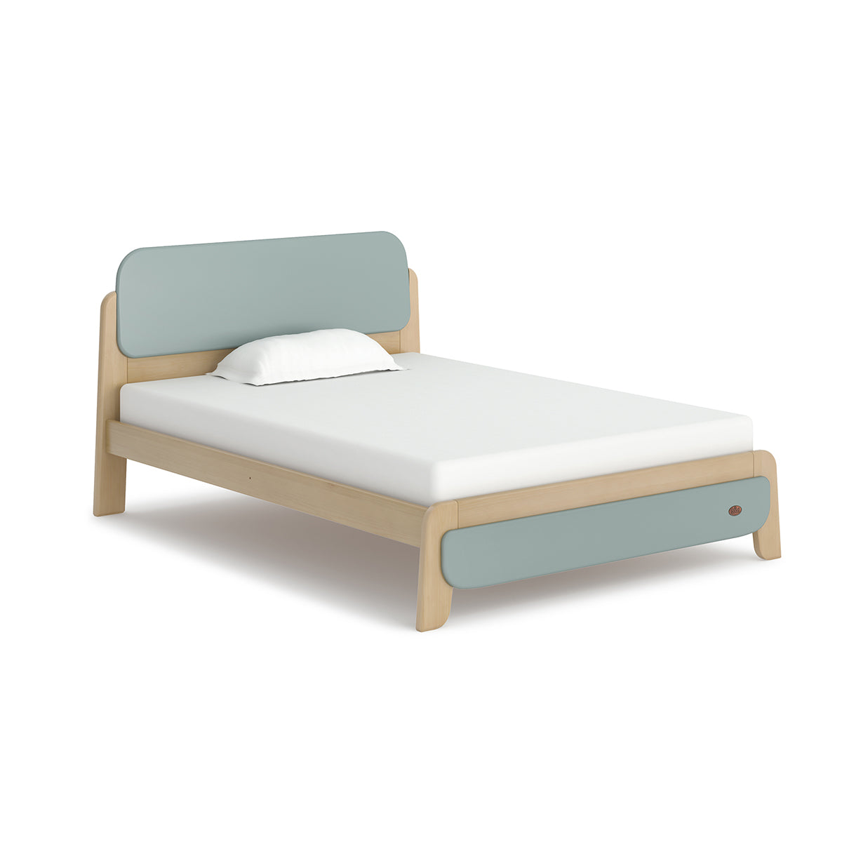 Boori Avalon Double Bed