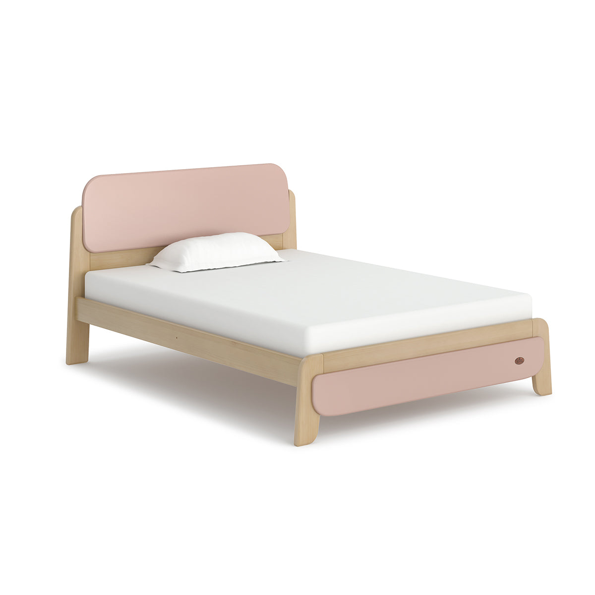 Boori Avalon Double Bed