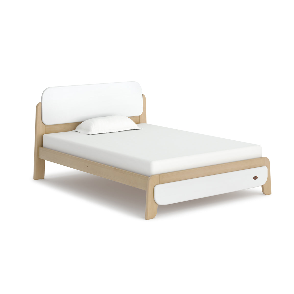 Boori Avalon Double Bed
