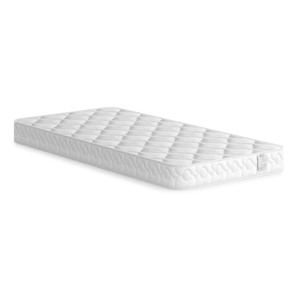 King Single Innerspring Mattress 203 x 106 x 18cm (Clearance)