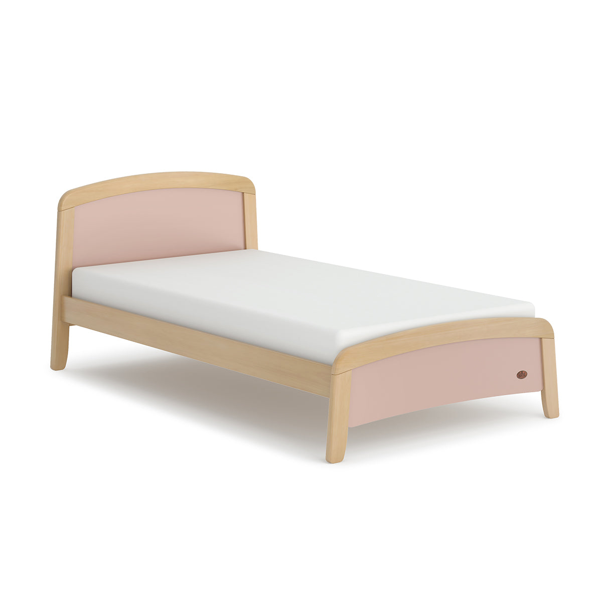 Boori Bronte King Single Bed