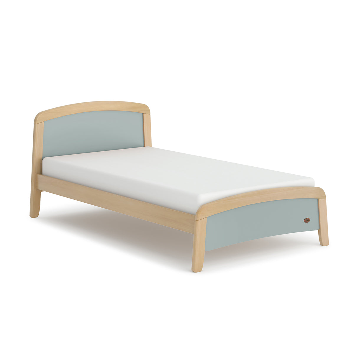 Boori Bronte King Single Bed