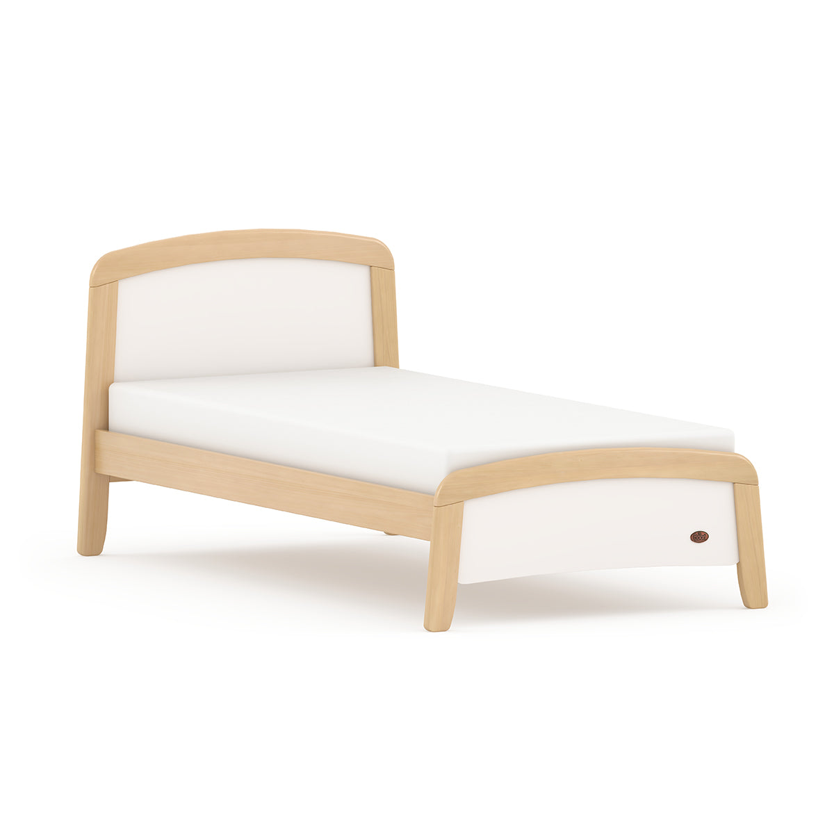 Bronte Single Bed