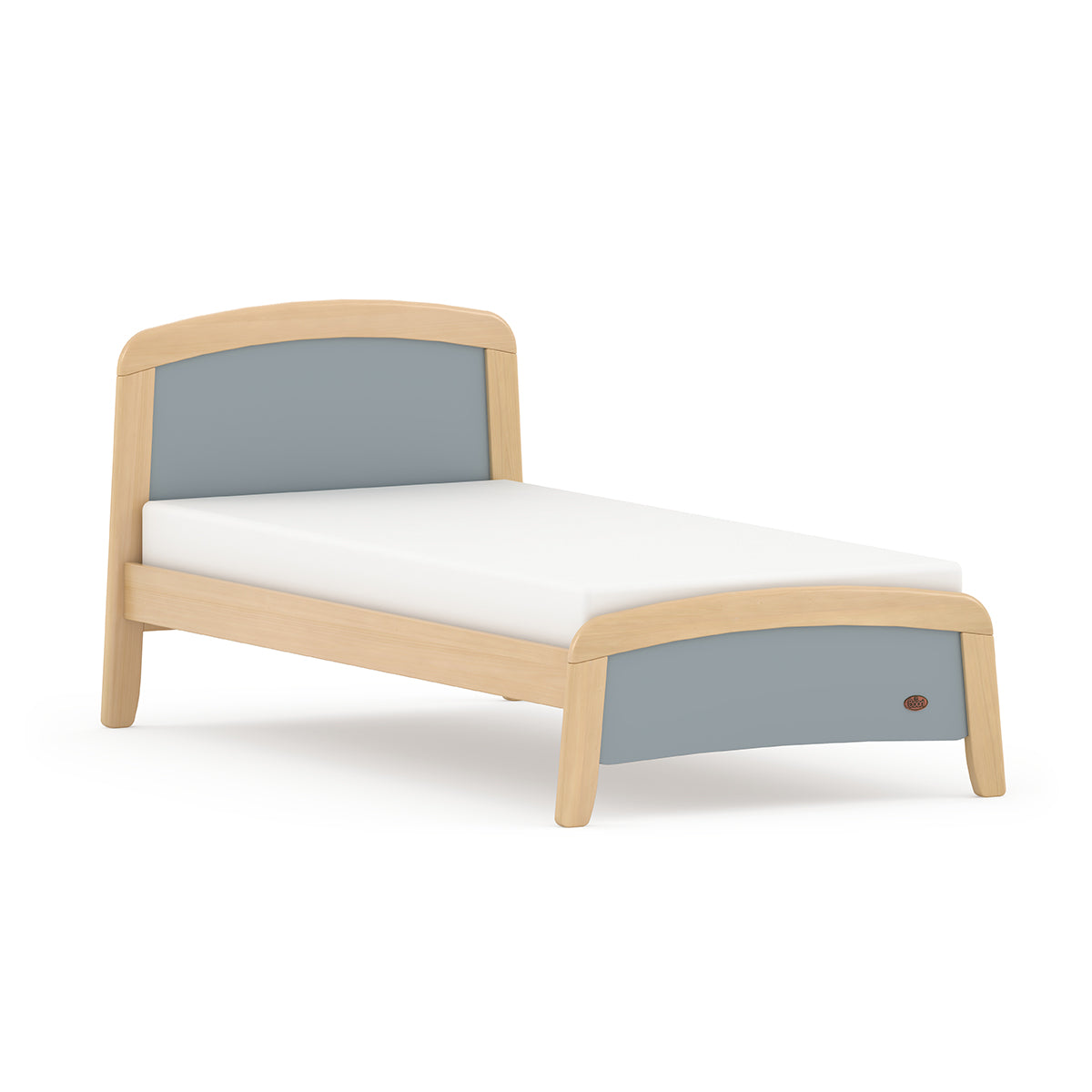 Bronte Single Bed