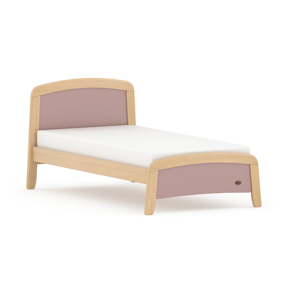 Bronte Single Bed