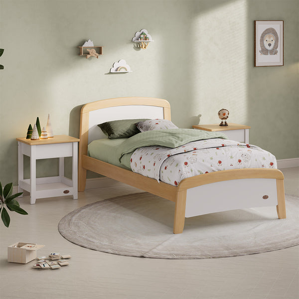 Bronte Single Bed