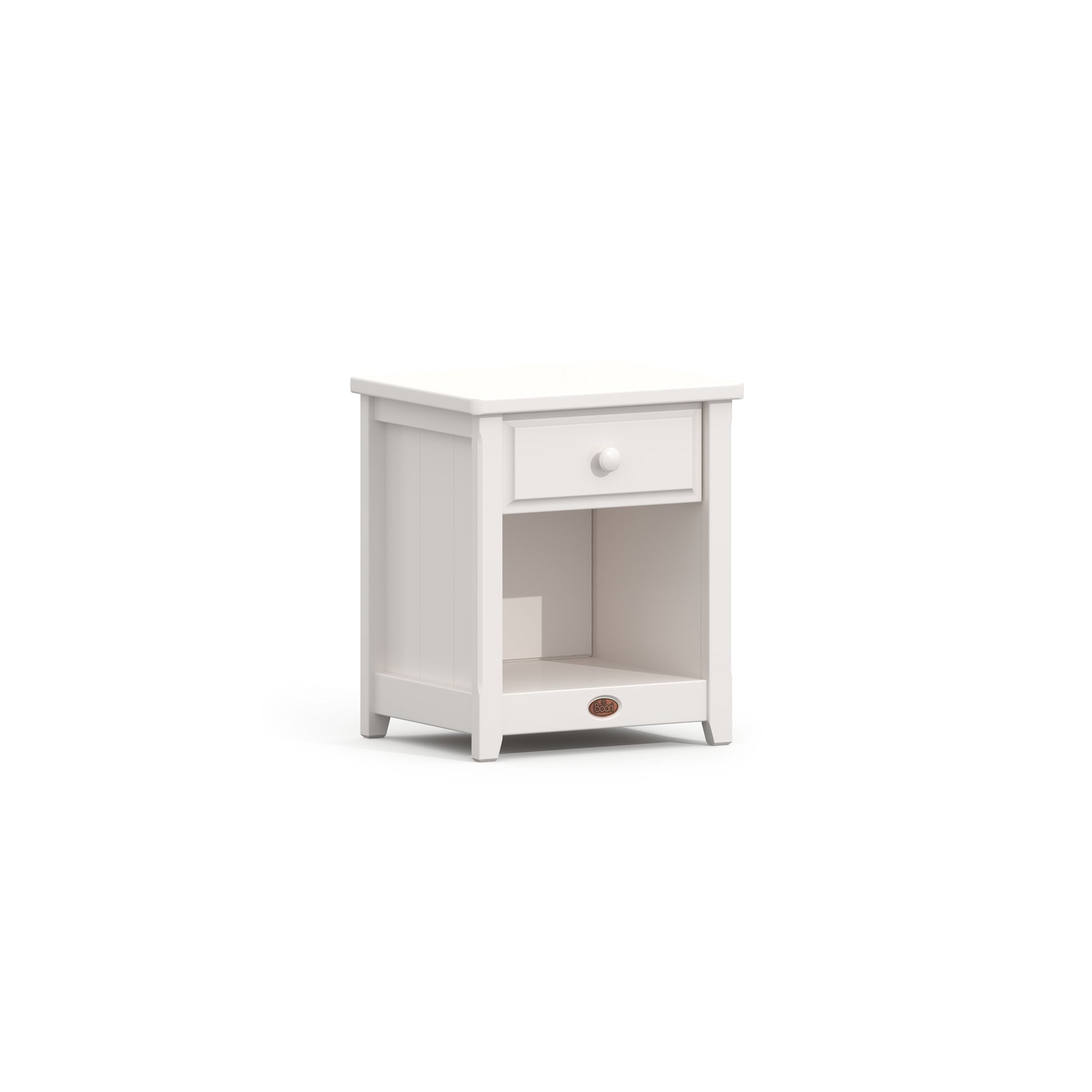 Boori Bedside Table (Clearance)