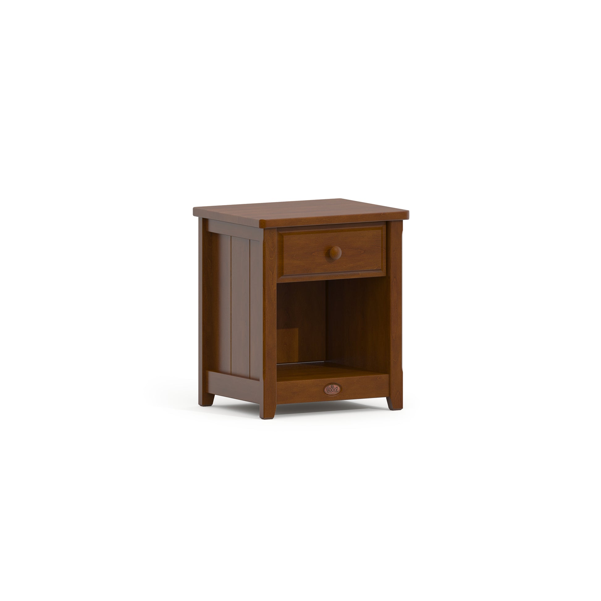Boori Bedside Table (Clearance)