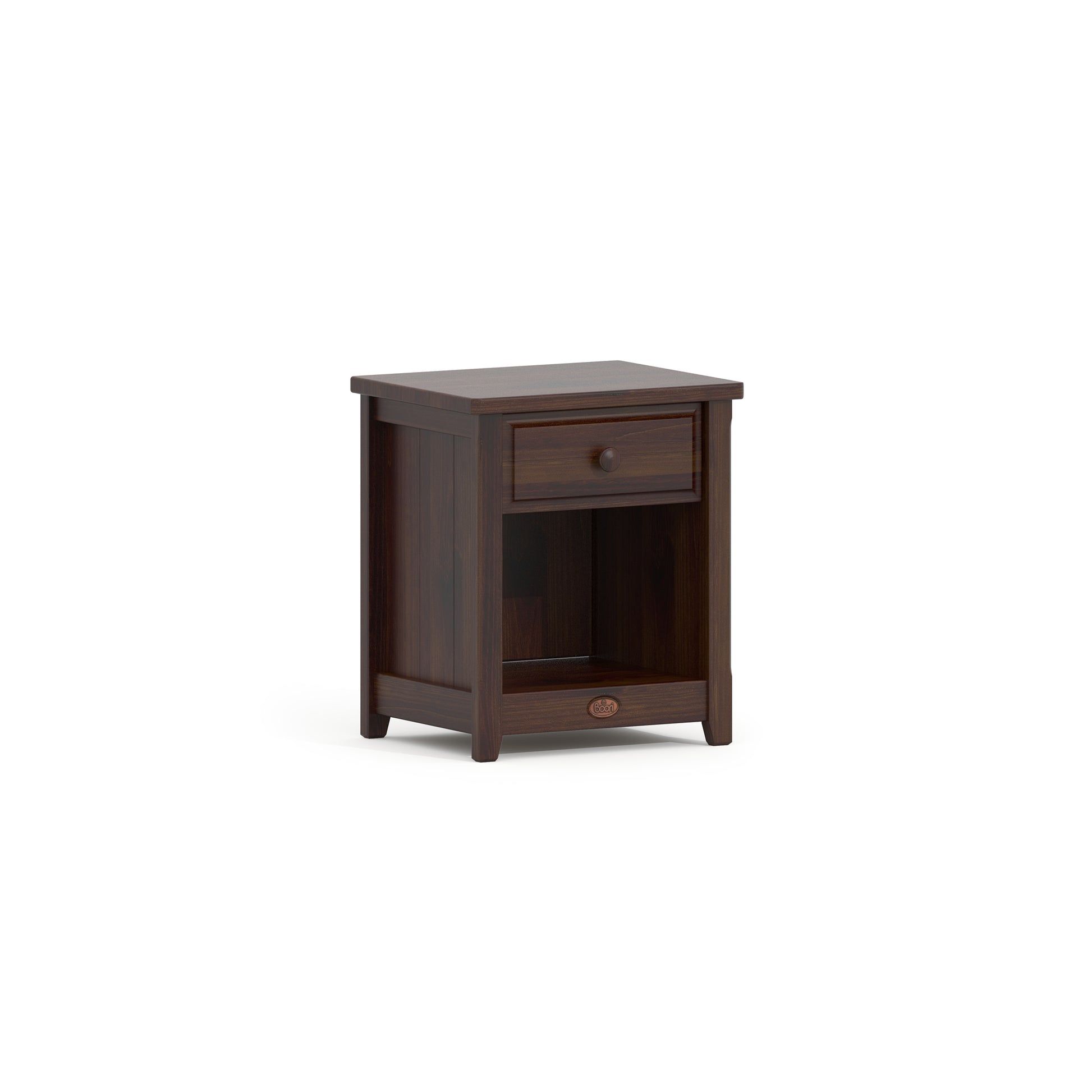 Boori Bedside Table (Clearance)
