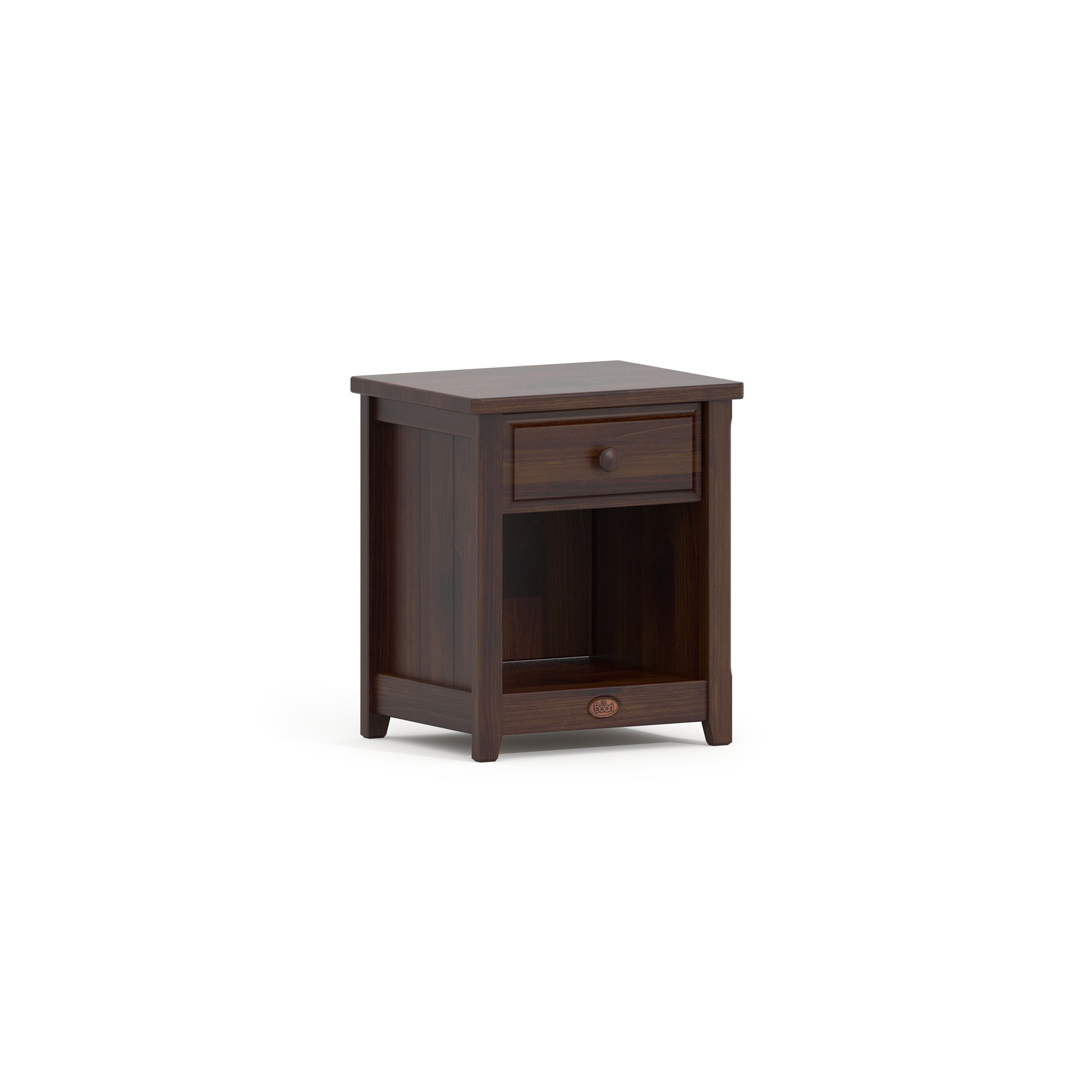 Boori Bedside Table (Clearance)