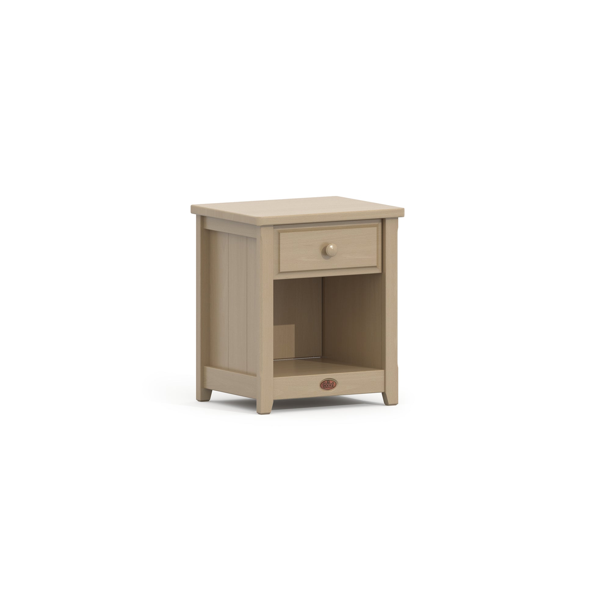 Boori Bedside Table (Clearance)