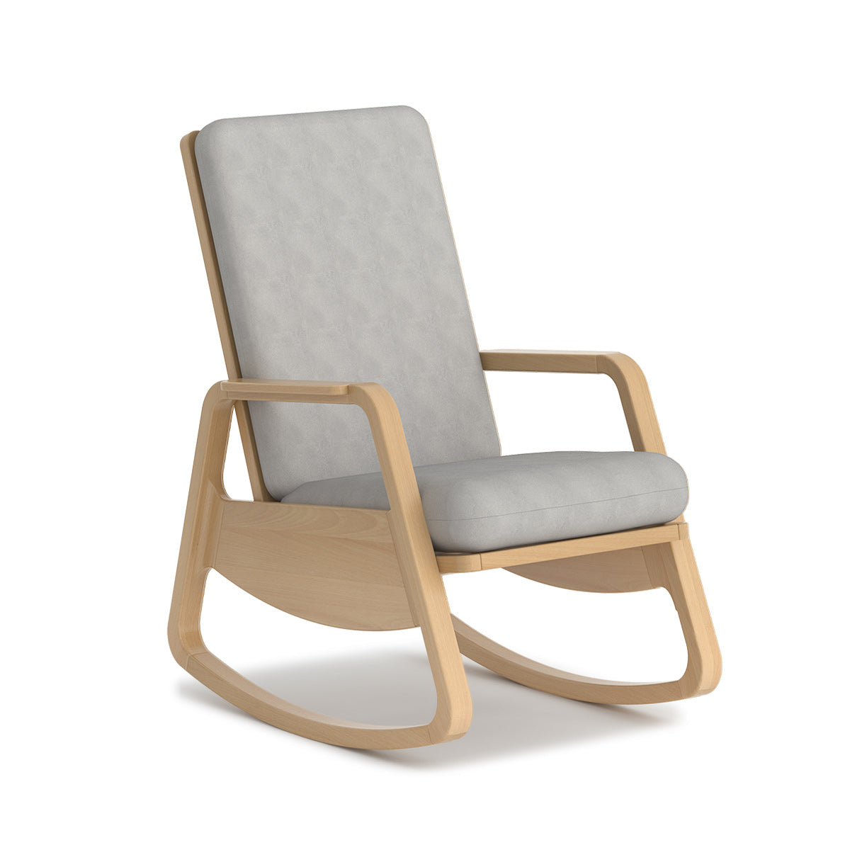 Byron Rocking Chair