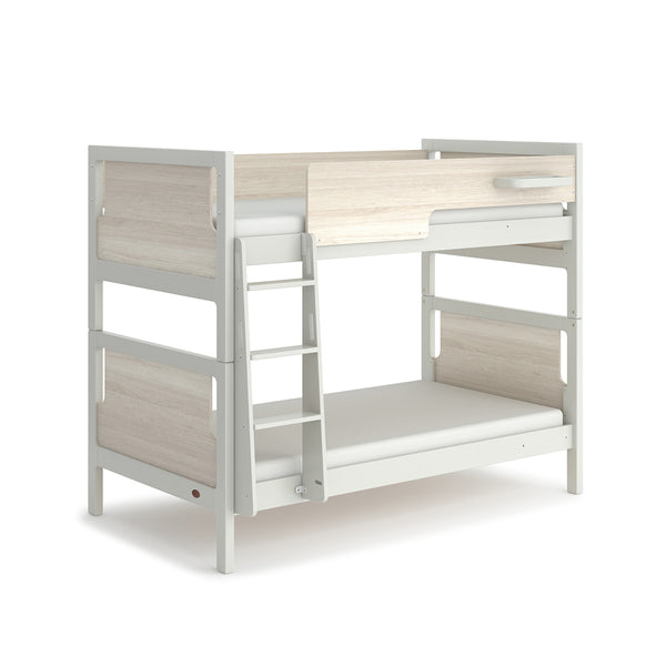 Coogee King Single Bunk Bed