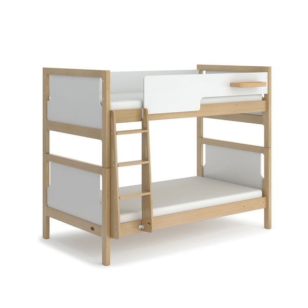 Coogee King Single Bunk Bed (Clearance)