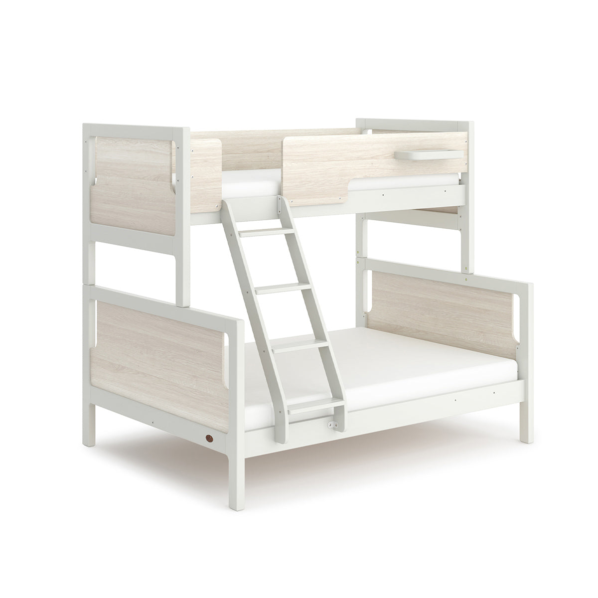 Coogee Maxi Bunk Bed (Clearance) - Warehouse Collection Only