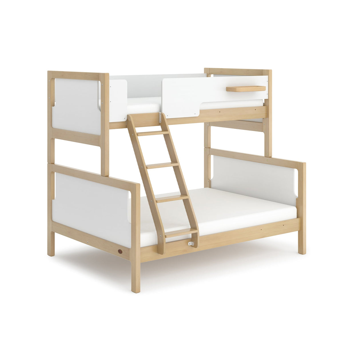 Coogee Maxi Bunk Bed (Clearance) - Warehouse Collection Only
