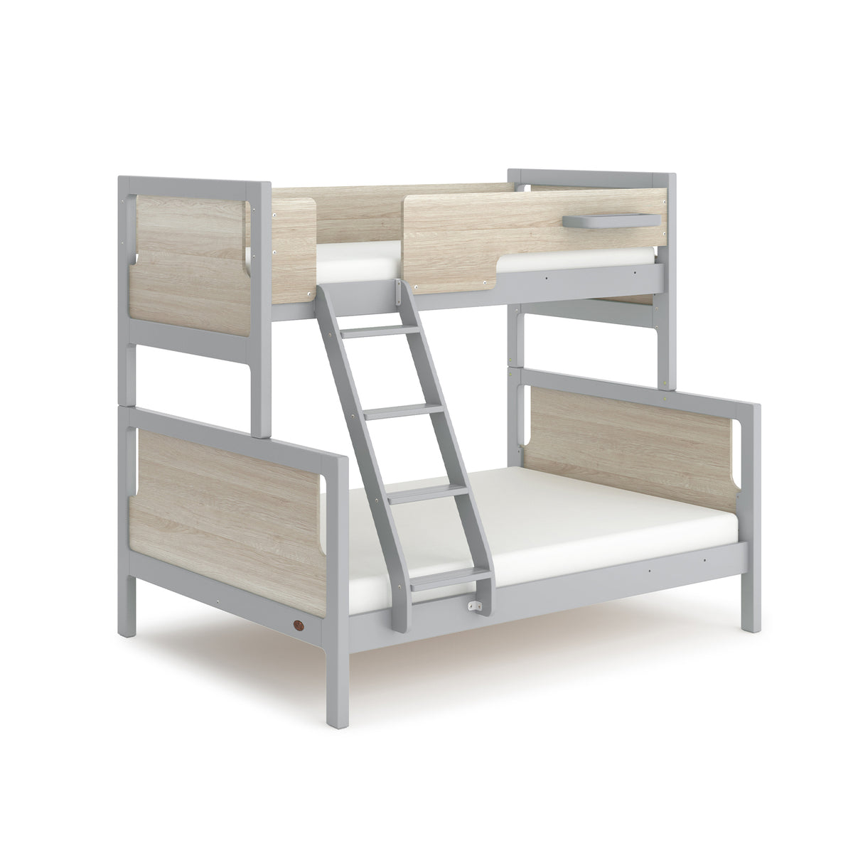 Coogee Maxi Bunk Bed (Clearance) - Warehouse Collection Only