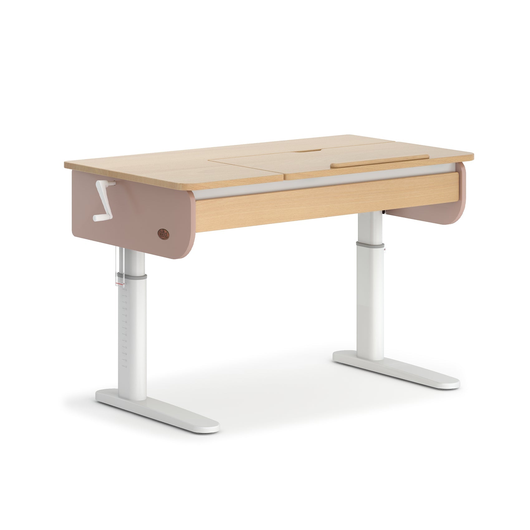 Boori Ergonomic Desk (118cm)