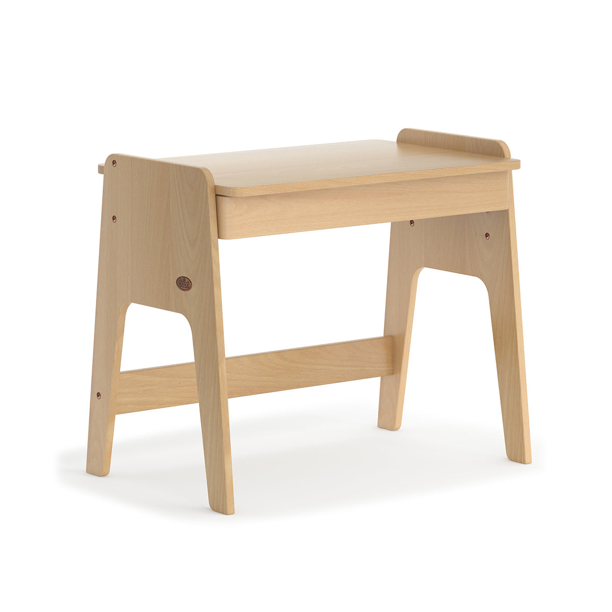 Boori Euler Desk