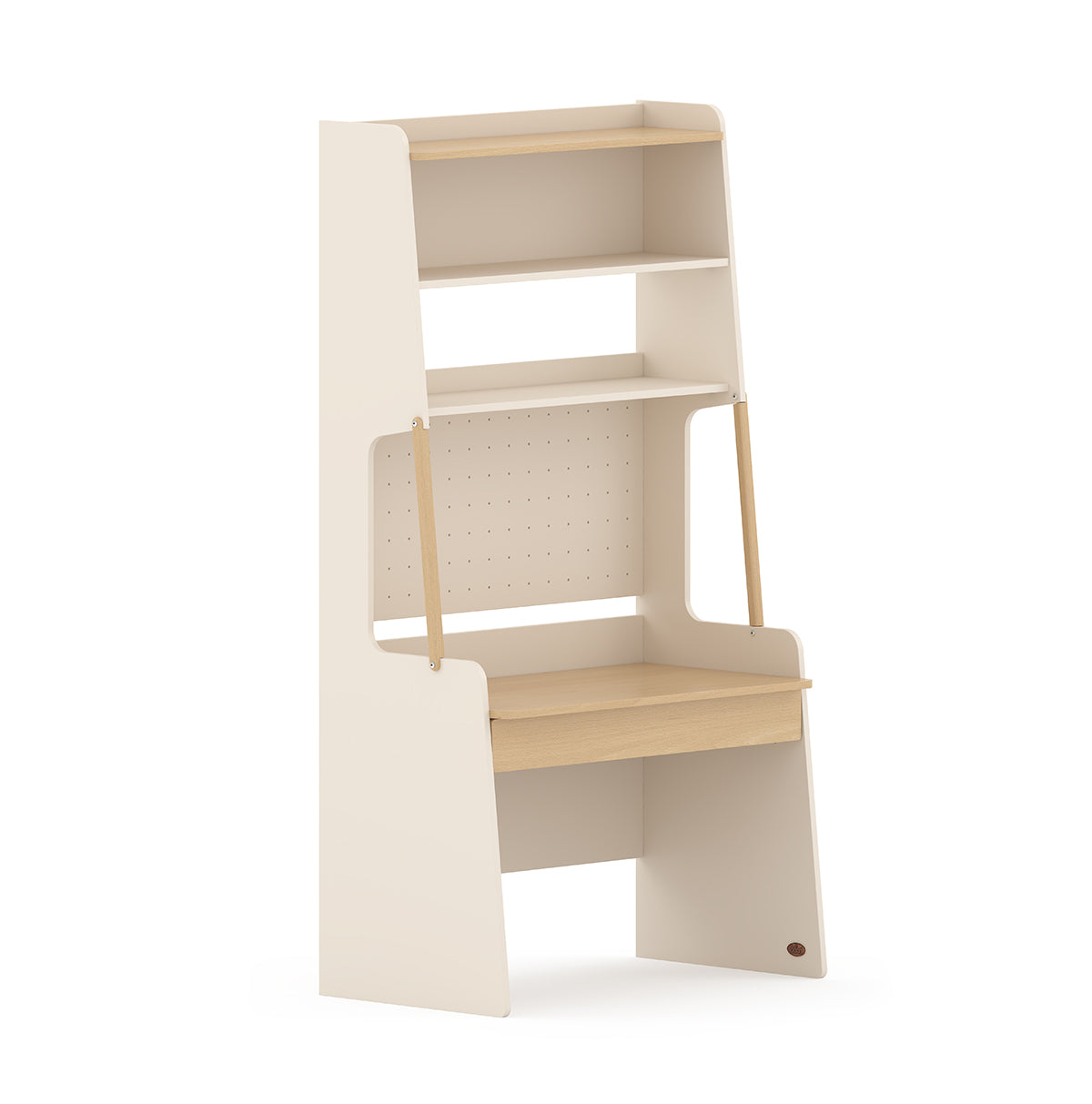 Boori Euler Multi-Function Desk V23