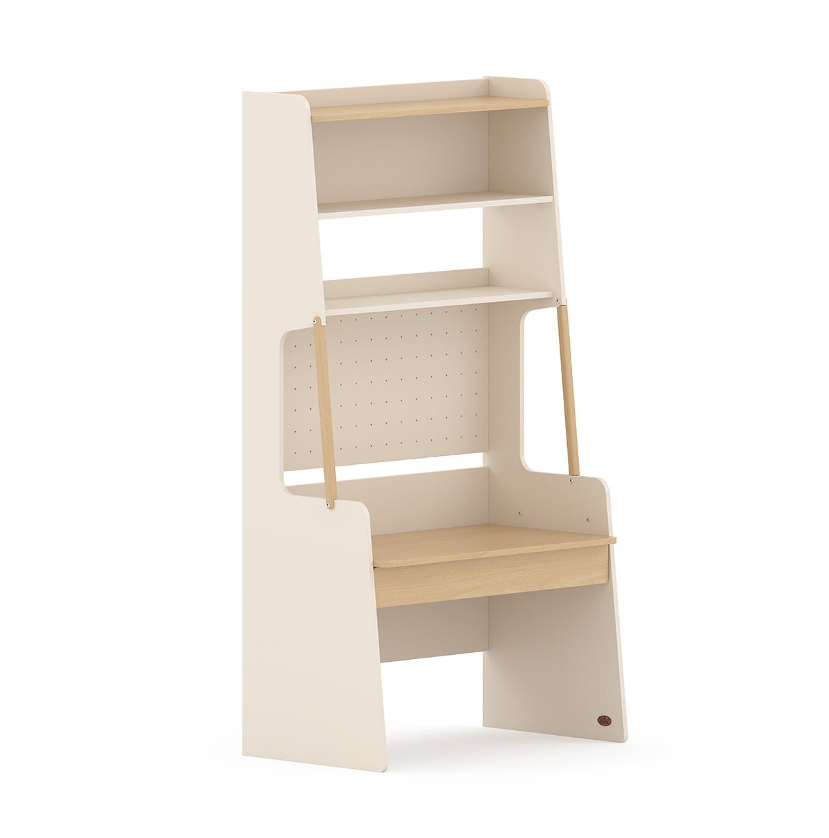 Boori Euler Multi-Function Desk V23