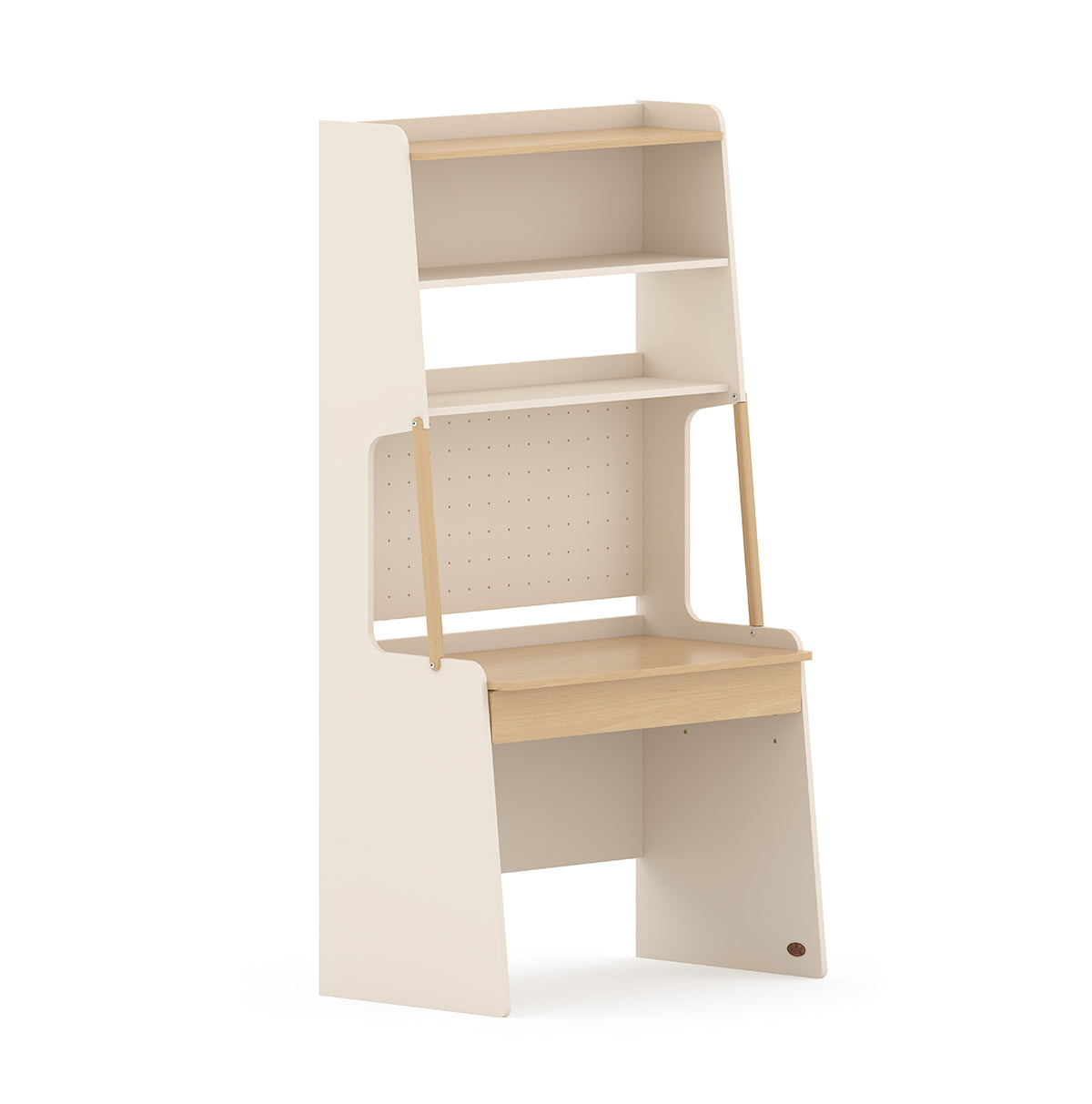 Boori Euler Multi-Function Desk V23