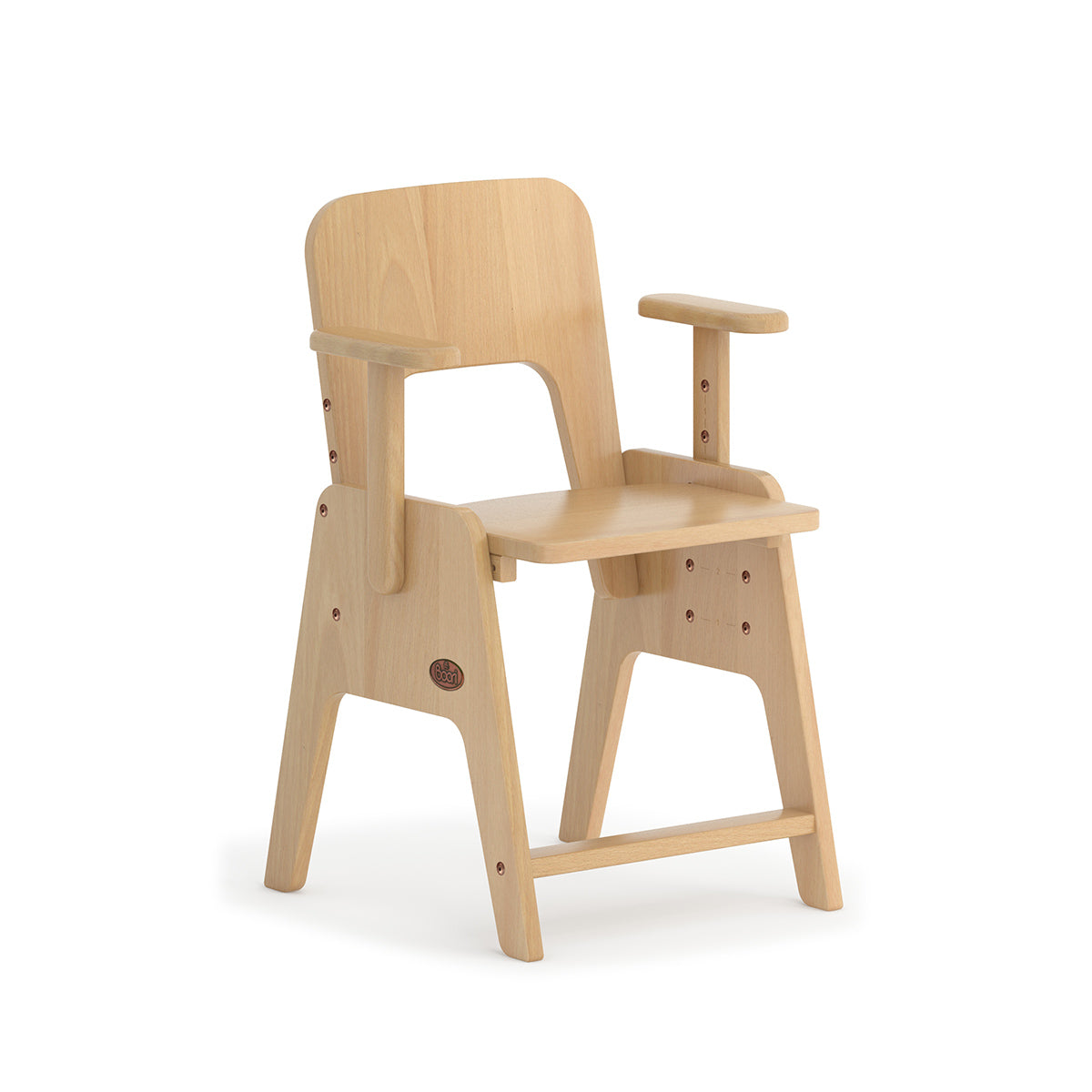 Boori Euler Study Chair