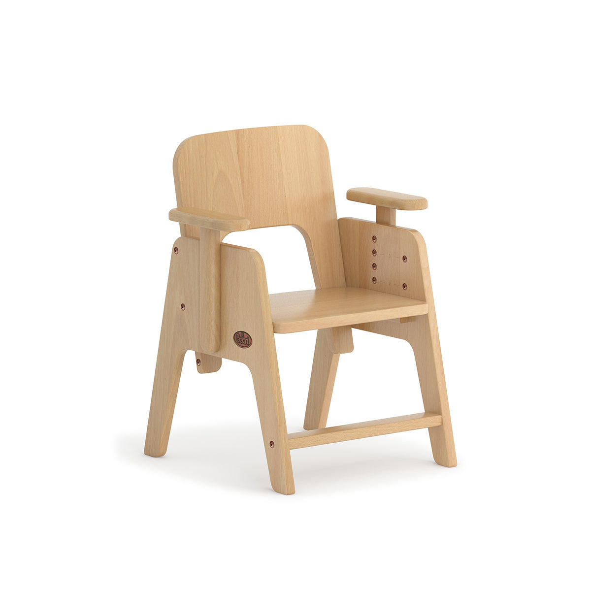 Boori Euler Study Chair