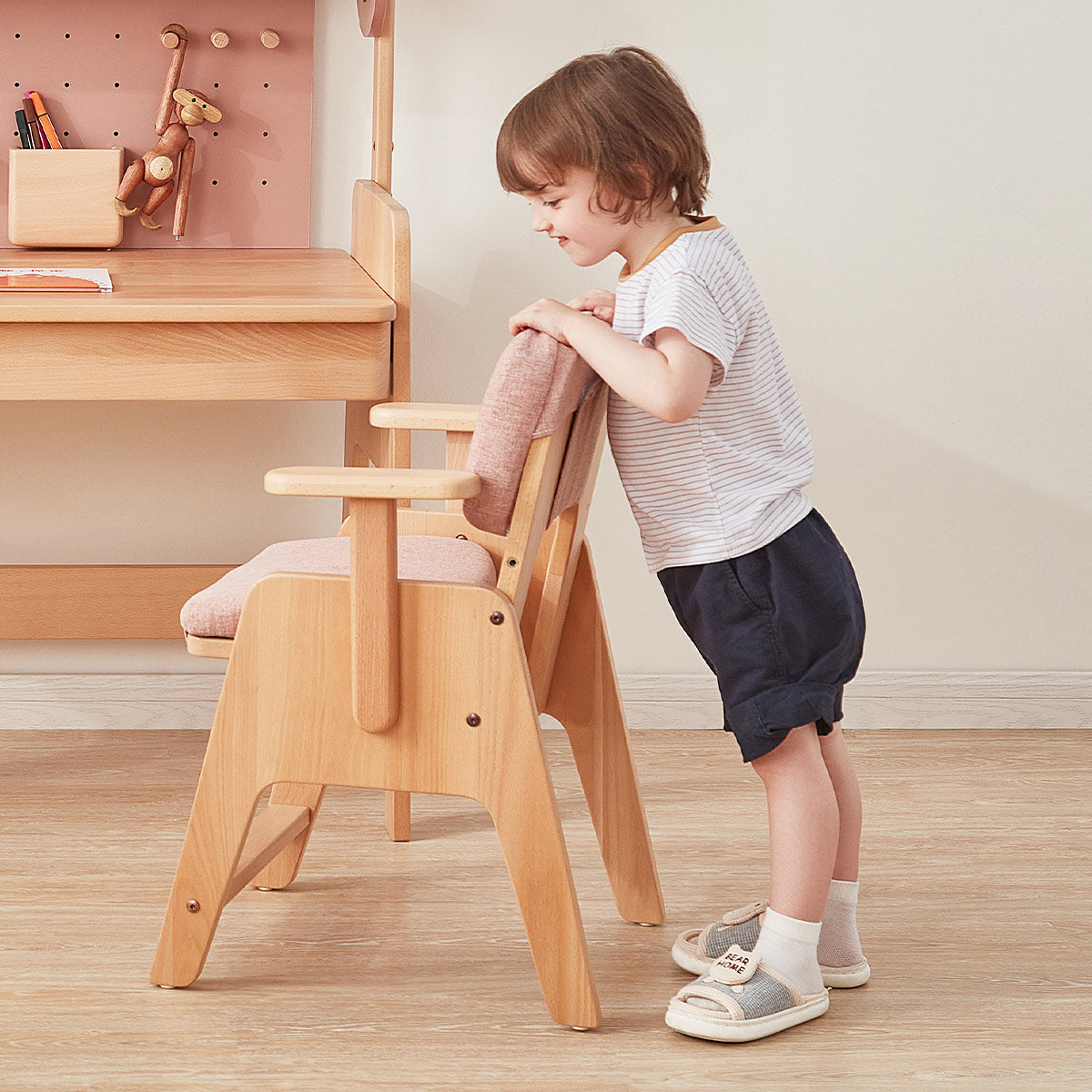 Baby Chairs High Chairs Rocking Chairs Armchairs Boori Australia