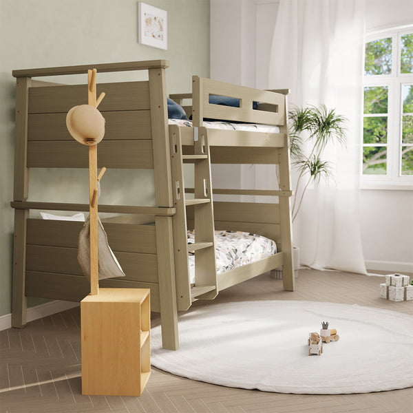 Horizon King Single Bunk Bed