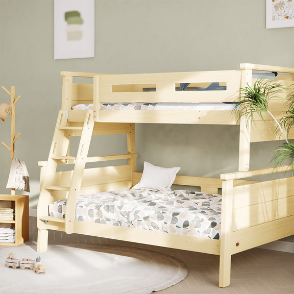 Horizon Maxi Bunk Bed Boori Australia