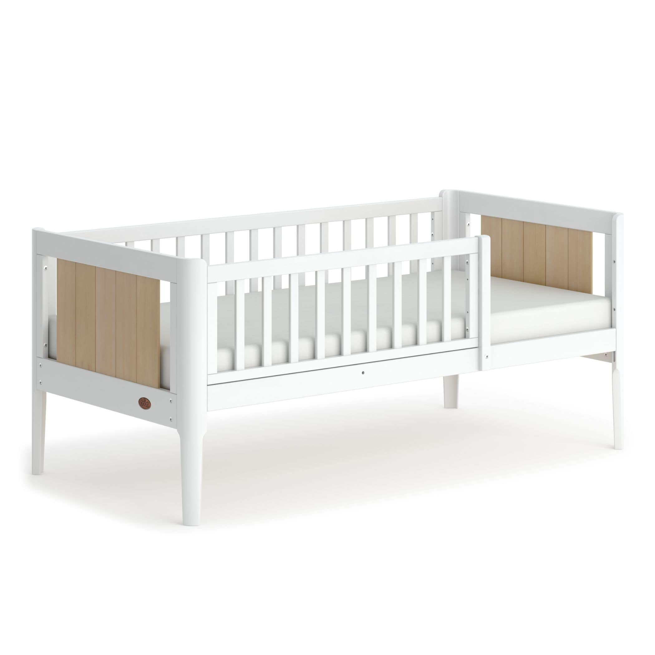 Boori Koto Bedside Bed (Clearance)