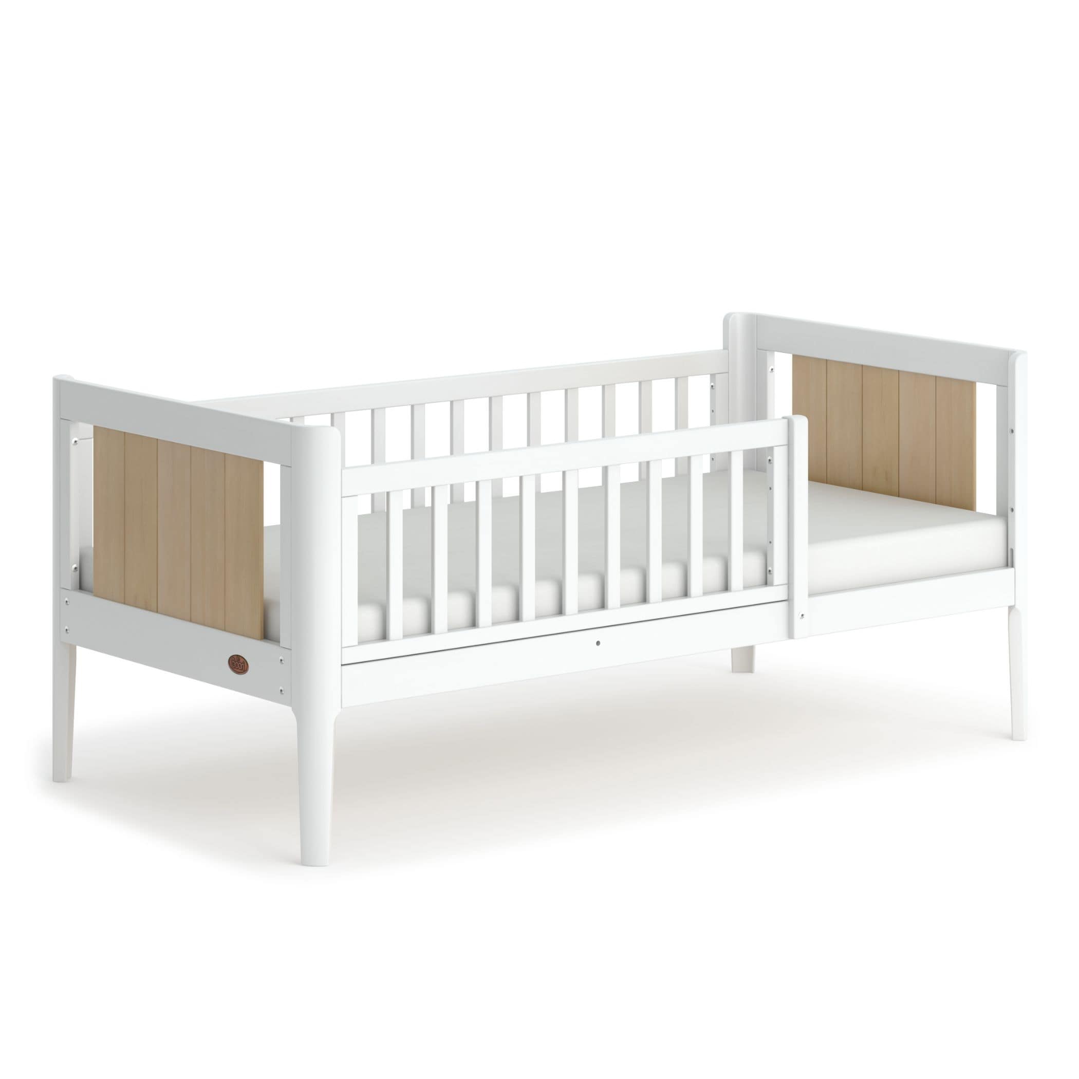 Boori Koto Bedside Bed (Clearance)